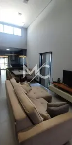 Casa com 2 Quartos à venda, 140m² no Ronda, São José dos Campos