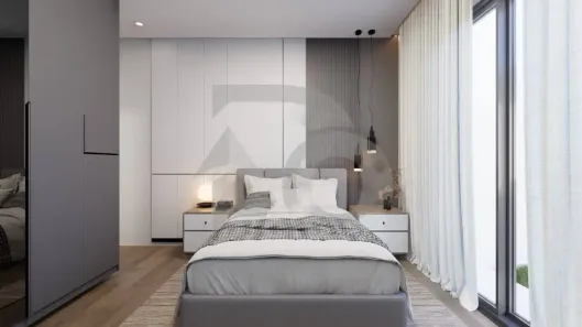 Casa com 2 Quartos à venda, 55m² no Luar da Barra, Barra dos Coqueiros