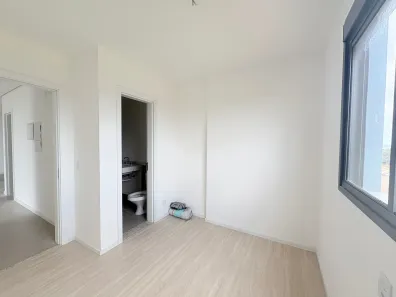Apartamento com 2 Quartos à venda, 98m² no Santa Rosa, Londrina