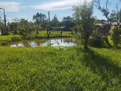 Fazenda/Sítio à venda, 1675m² no Sanga Funda, Nova Santa Rita