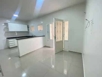 Casa com 4 Quartos à venda, 270m² no Jardim Santa Maria, Jacareí