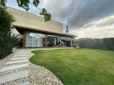 Lote/Terreno à venda, 360m² no Aririú, Palhoça