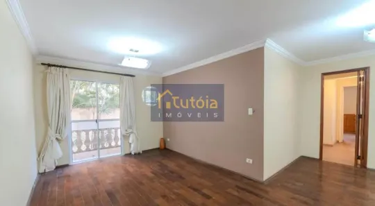 Apartamento com 3 Quartos à venda, 101m² no Bela Vista, São Paulo