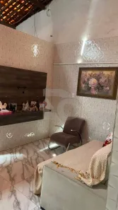Casa com 3 Quartos à venda, 330m² no Centro, Aracaju