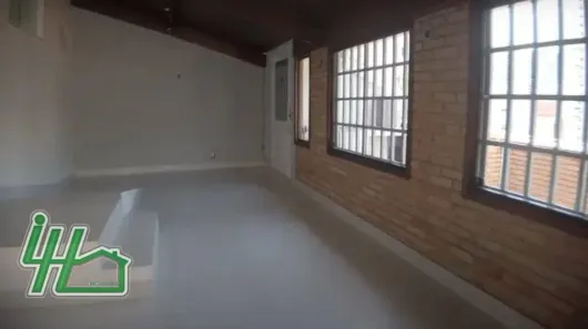 Imóvel Comercial à venda, 203m² no Vila Bastos, Santo André