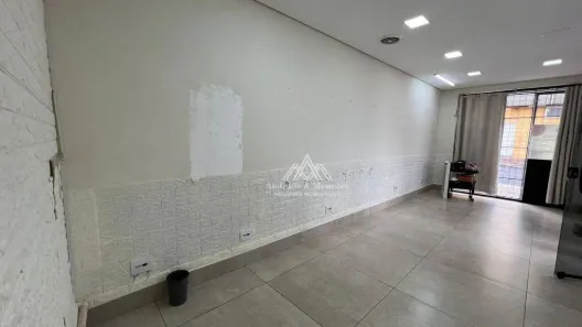 Ponto Comercial para alugar, 30m² no Vila Seixas, Ribeirão Preto