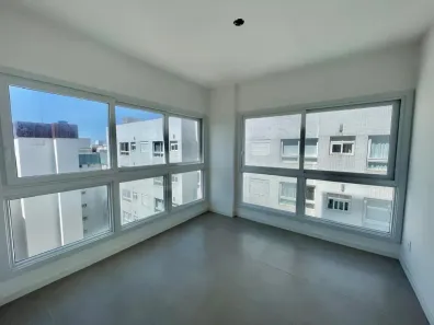 Apartamento com 2 Quartos à venda, 70m² no Navegantes, Capão da Canoa