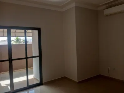 Apartamento com 2 Quartos à venda, 70m² no Jardim Botânico, Ribeirão Preto