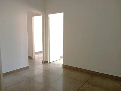 Sala Comercial à venda, 65m² no Centro, Belo Horizonte