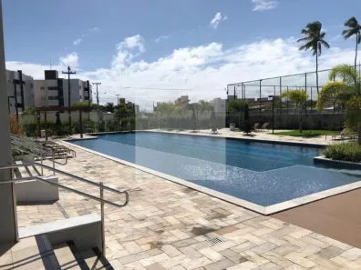 Lote/Terreno à venda, 200m² no Muçumagro, João Pessoa