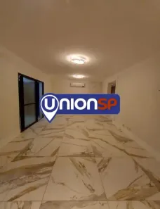 Apartamento com 4 Quartos à venda, 160m² no Jardim Morumbi, São Paulo