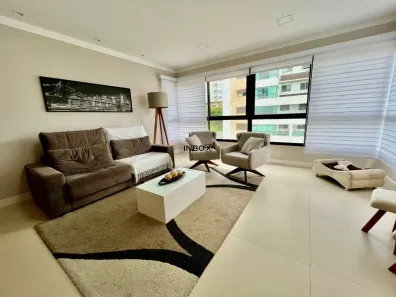 Apartamento com 2 Quartos à venda, 103m² no Progresso, Bento Gonçalves
