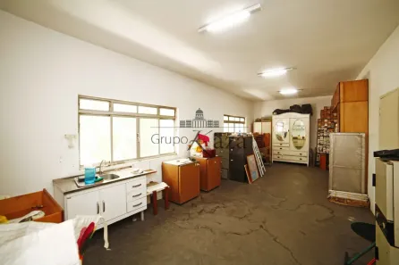 Sala Comercial para alugar, 50m² no Jabaquara, São Paulo