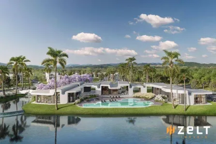 Lote/Terreno à venda, 393m² no Figueira, Gaspar