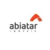 Miniatura da foto de ABIATAR Consultoria Imobiliária