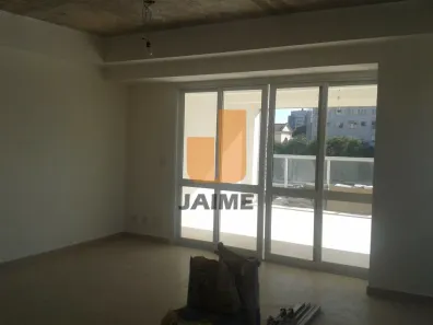 Imóvel Comercial para alugar, 65m² no Perdizes, São Paulo