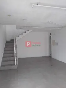 Sobrado com 3 Quartos à venda, 85m² no Jardim Dom Bosco, São Paulo