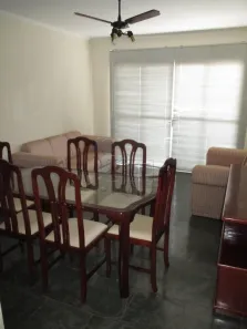 Apartamento com 2 Quartos à venda, 79m² no Centro, Ribeirão Preto