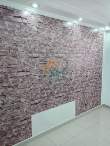 Apartamento com 2 Quartos à venda, 65m² no Jardim São Judas Tadeu, Guarulhos