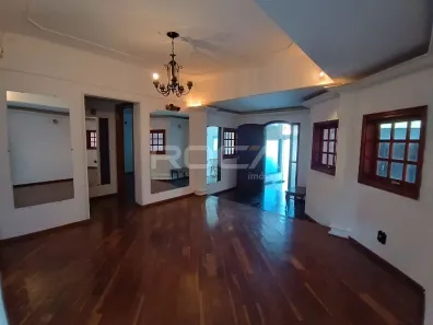 Casa com 3 Quartos à venda, 216m² no Vila Boa Vista, São Carlos