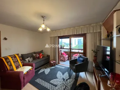 Apartamento com 3 Quartos à venda, 114m² no Centro, Canoas