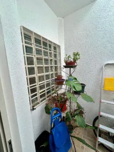 Casa com 2 Quartos à venda, 90m² no Perdizes, São Paulo