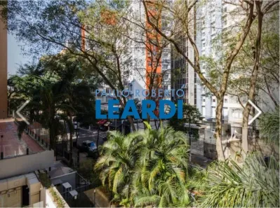 Apartamento com 2 Quartos à venda, 80m² no Vila Buarque, São Paulo