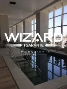 Apartamento com 1 Quarto para alugar, 34m² no Centro, Osasco