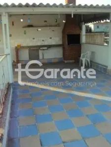 Casa com 3 Quartos à venda, 603m² no Vila Bela, São Paulo