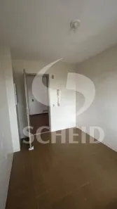 Apartamento com 2 Quartos à venda, 57m² no Santo Amaro, São Paulo