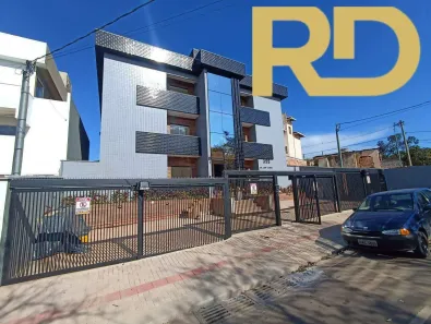 Flat com 1 Quarto para alugar, 25m² no Lundcea, Lagoa Santa