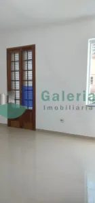 Prédio Comercial com 7 Quartos à venda, 210m² no Alto da Boa Vista, Ribeirão Preto