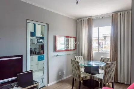 Apartamento com 2 Quartos à venda, 65m² no Planalto, São Bernardo do Campo