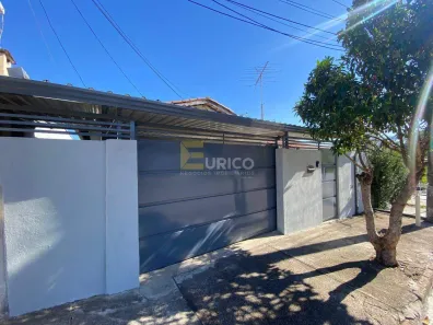 Casa com 2 Quartos à venda, 160m² no Nova Vinhedo, Vinhedo