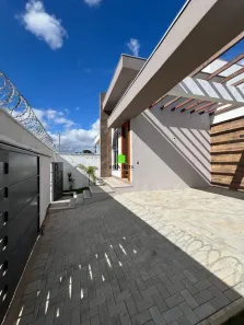 Casa com 3 Quartos à venda, 150m² no Lundcea, Lagoa Santa
