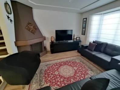 Casa com 4 Quartos à venda, 140m² no Planalto, Gramado