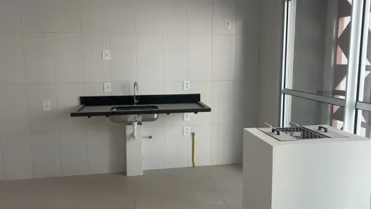 Apartamento com 2 Quartos à venda, 60m² no Setor Bueno, Goiânia