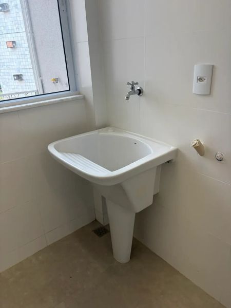 Foto 34