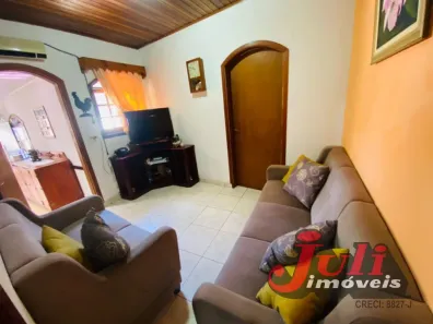 Sobrado com 2 Quartos à venda, 322m² no Planalto, São Bernardo do Campo