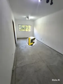 Sala Comercial com 1 Quarto para alugar, 25m² no Barcelona, São Caetano do Sul