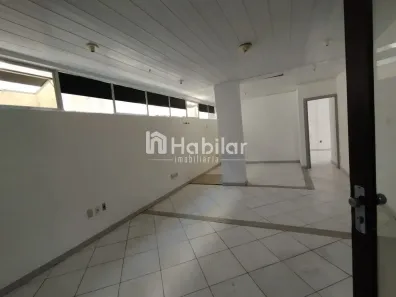 Ponto Comercial para alugar, 53m² no Pituba, Salvador
