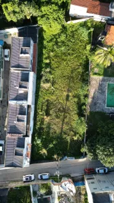 Lote/Terreno à venda, 900m² no Pitangueiras, Lauro de Freitas