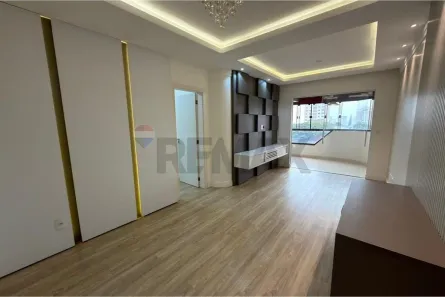 Apartamento com 3 Quartos à venda, 87m² no Centro, Cascavel