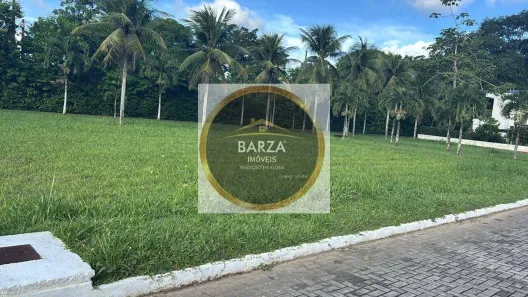 Lote/Terreno à venda, 625m² no Aldeia dos Camarás, Camaragibe