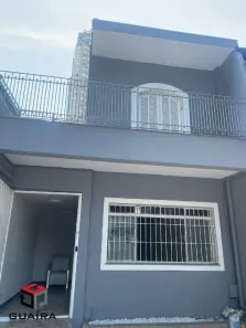 Imóvel Comercial com 2 Quartos à venda, 140m² no Jardim Prudência, São Paulo