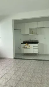 Casa com 2 Quartos à venda, 118m² no Jardim das Flores, Osasco