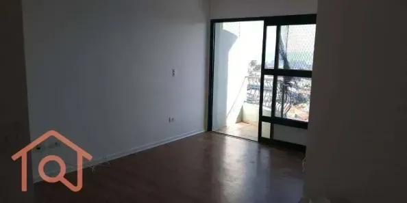 Apartamento com 2 Quartos à venda, 54m² no Interlagos, São Paulo