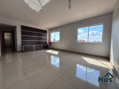 Apartamento com 3 Quartos à venda, 100m² no Itapoã, Belo Horizonte