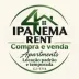 Miniatura da foto de Ipanema For Rent Administração De Bens Ltda