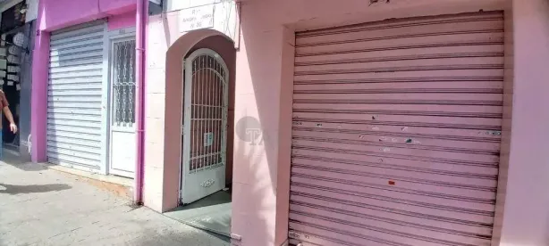 Apartamento com 2 Quartos para alugar, 70m² no Penha de França, São Paulo